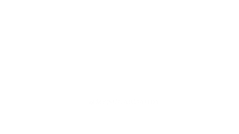 Celebrate Sugar Daddy Sticker by M|SD Official
