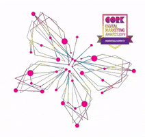 CorkChamberEvents digital digitalmarketing cork cdma GIF