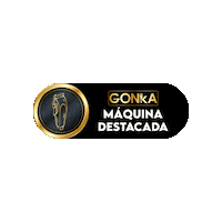 Logo Marca Sticker by Turbox