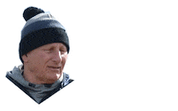 Youtube Football Sticker