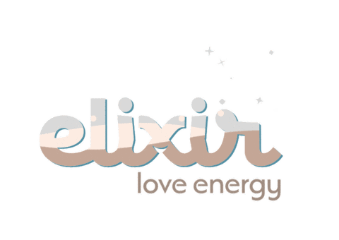 Sticker by PureLiink