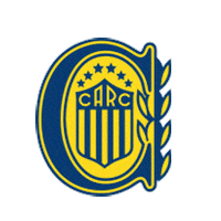 Central Sticker by TNT Sports