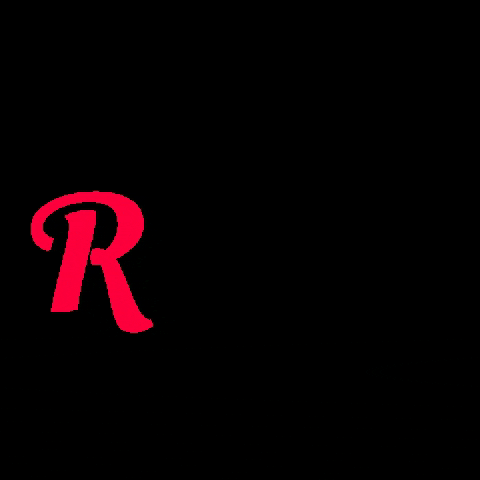 Reebit  GIF