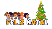 Merry Christmas Sticker by 3 Palavrinhas