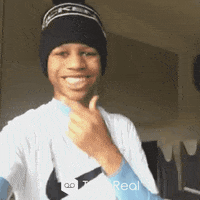 tapereal hmm idea interesting hmmm GIF