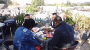 hou guo hotpotbeijing shuan rou GIF