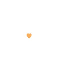 Heart Sticker by Shop 437