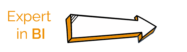 I Love Ai Sticker by King Abdullah University of Science and Technology (KAUST)