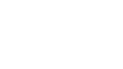 Hotel Ravelli Sticker by Ravelli Hotels