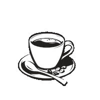 morningglorycurazvanexarhu rock mg morning glory rockfm Sticker