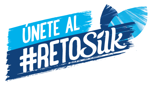 Retosilk2024 Sticker by Silk Ecuador