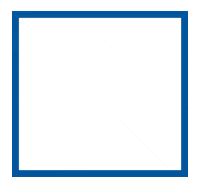Community Comment Sticker by digitec.ch