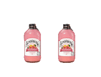 Cheers Bundaberg Pink Grapefruit Sticker by Bundaberg Brewed Drinks