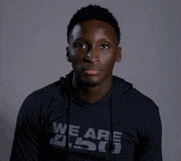 indiana pacers basketball GIF by NBPA