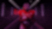 B1G GIF by Rutgers Football