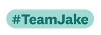 WW_Canada weightwatchers digital360 teamjake d360 Sticker