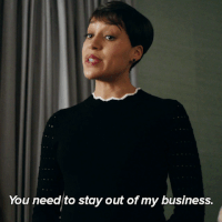 christine baranski GIF by CBS