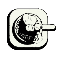Beauty Therapy Sticker by Absolution