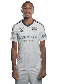 as-eupen kaseupen teddyalloh Sticker