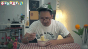indonesia noodles GIF