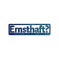 Stempel Sticker by Gründerschmiede Remscheid e.V.