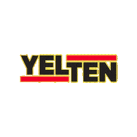 yeltenmadencilik yapikimyasallari yelten yeltenyapikimyasallari Sticker