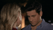 ryan rottman love GIF by Hallmark Channel