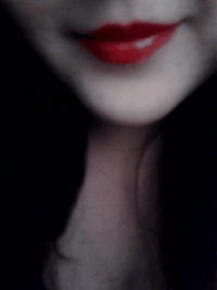 mwah GIF