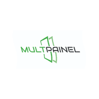 Multpainel vidro lousa mult lousadevidro Sticker