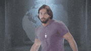Mtv Dancing GIF by The Challenge