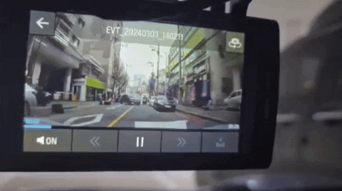 yj_jane giphyupload GIF