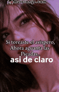 Amigos Pensando GIF by Murcianys LLC
