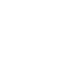 AWHoldings sh Ascend simply herb Sticker