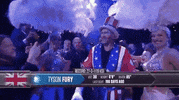 toprank fight boxing fighting espn GIF