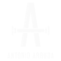 workout knows Sticker