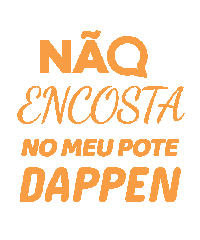 speed odonto Sticker by Dental Online