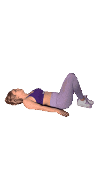 WomanNutritionNL woman nutrition nl womannutritionnl woman nutrition jenivanaken Sticker