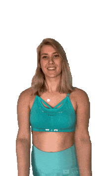 WomanNutritionNL woman nutrition nl womannutritionnl woman nutrition jenivanaken Sticker