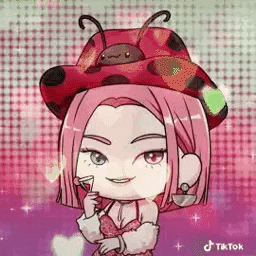 Happy In Love GIF