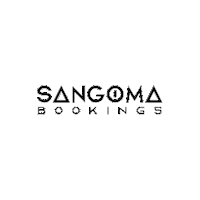 Acid Psytrance Sticker by Sangoma Records