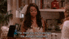 explain raven symone GIF