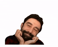 kroppadigitalagency  GIF