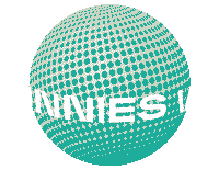 Sunniesface Sticker by Sunnies Studios