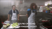 comedy central adam demamp GIF by Workaholics