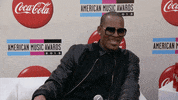 Red Carpet GIF by AMAs