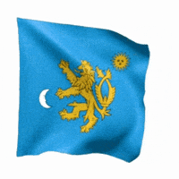 turukkflag turk türk kuman cumania GIF