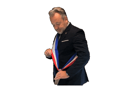 Locquet Sticker by Expertimo