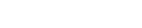 Bristolcc GIF by Bristol Community College