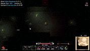 Apogee Software Dwarf GIF by Apogee Entertainment