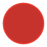 Hungry Food Sticker by Reeve Union